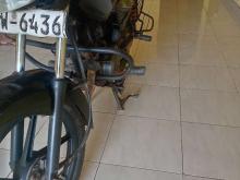 https://riyasewana.com/uploads/bajaj-platina-161130466724.jpg