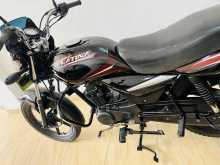 https://riyasewana.com/uploads/bajaj-platina-1611385422093.jpg