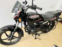 https://riyasewana.com/uploads/bajaj-platina-1611385422102.jpg