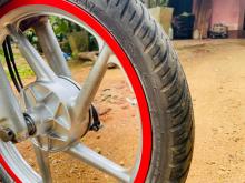 https://riyasewana.com/uploads/bajaj-platina-161231396776.jpg