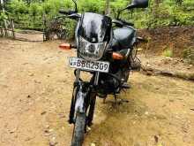 https://riyasewana.com/uploads/bajaj-platina-1612403222462.jpg