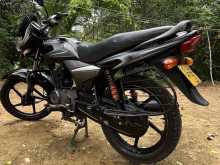 https://riyasewana.com/uploads/bajaj-platina-1612403322163.jpg