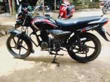 https://riyasewana.com/uploads/bajaj-platina-16125655429253.jpg