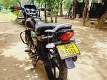 https://riyasewana.com/uploads/bajaj-platina-16125655471393.jpg