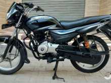 https://riyasewana.com/uploads/bajaj-platina-161323444142.jpg