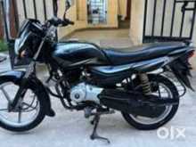 https://riyasewana.com/uploads/bajaj-platina-161323444533.jpg