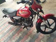 https://riyasewana.com/uploads/bajaj-platina-161333114602.jpg