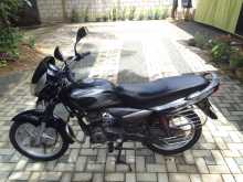 https://riyasewana.com/uploads/bajaj-platina-161416344403.jpg