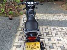 https://riyasewana.com/uploads/bajaj-platina-161416344412.jpg