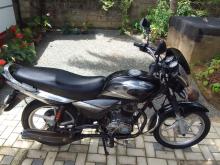 https://riyasewana.com/uploads/bajaj-platina-161417106104.jpg