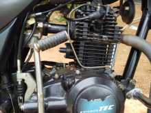https://riyasewana.com/uploads/bajaj-platina-1614341613282.jpg