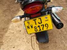 https://riyasewana.com/uploads/bajaj-platina-1614341613504.jpg