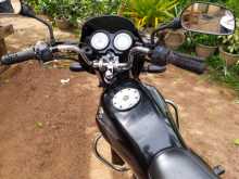 https://riyasewana.com/uploads/bajaj-platina-1614341613523.jpg