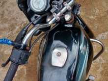 https://riyasewana.com/uploads/bajaj-platina-1614541013682.jpg