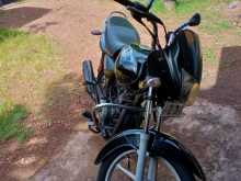 https://riyasewana.com/uploads/bajaj-platina-1614541013734.jpg