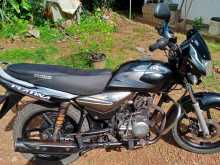 https://riyasewana.com/uploads/bajaj-platina-1614571213433.jpg