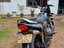 https://riyasewana.com/uploads/bajaj-platina-1614571213692.jpg