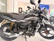 Bajaj Platina 2026 Motorbike
