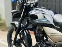 https://riyasewana.com/uploads/bajaj-platina-1616065222213.jpg