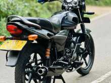 https://riyasewana.com/uploads/bajaj-platina-1616065222872.jpg
