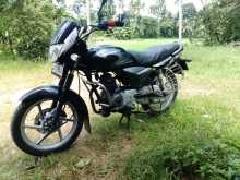 https://riyasewana.com/uploads/bajaj-platina-1616411114004.jpg