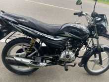 https://riyasewana.com/uploads/bajaj-platina-161738004162.jpg