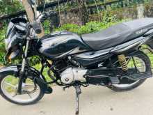 https://riyasewana.com/uploads/bajaj-platina-161738004413.jpg