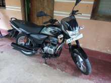 https://riyasewana.com/uploads/bajaj-platina-161819164343.jpg