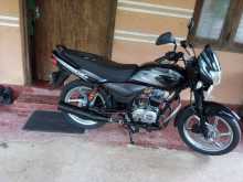 https://riyasewana.com/uploads/bajaj-platina-161819164882.jpg