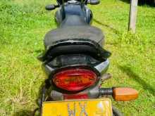 https://riyasewana.com/uploads/bajaj-platina-161831474123.jpg