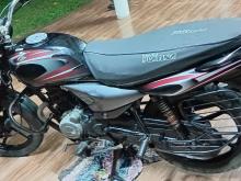 https://riyasewana.com/uploads/bajaj-platina-161855096086.jpg