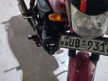 https://riyasewana.com/uploads/bajaj-platina-162003104283.jpg