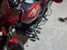 https://riyasewana.com/uploads/bajaj-platina-162003104602.jpg