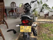 https://riyasewana.com/uploads/bajaj-platina-1620083022092.jpg