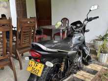 https://riyasewana.com/uploads/bajaj-platina-1620083022603.jpg