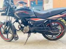 https://riyasewana.com/uploads/bajaj-platina-162135264893.jpg