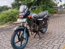 https://riyasewana.com/uploads/bajaj-platina-16220427413292.jpg
