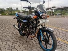 https://riyasewana.com/uploads/bajaj-platina-1622042742719.jpg