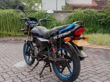 https://riyasewana.com/uploads/bajaj-platina-16220427485382.jpg