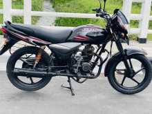 https://riyasewana.com/uploads/bajaj-platina-1622225622323.jpg