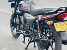 https://riyasewana.com/uploads/bajaj-platina-1622225622442.jpg