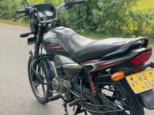https://riyasewana.com/uploads/bajaj-platina-1623424313494.jpg