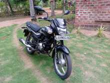 https://riyasewana.com/uploads/bajaj-platina-1644084583.jpg
