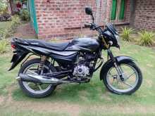 https://riyasewana.com/uploads/bajaj-platina-1644084922.jpg