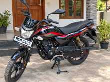 Bajaj Platina 2026 Motorbike