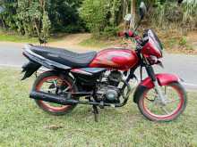 https://riyasewana.com/uploads/bajaj-platina-168241122562.jpg