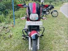 https://riyasewana.com/uploads/bajaj-platina-168241222353.jpg