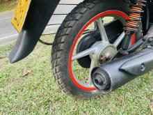 https://riyasewana.com/uploads/bajaj-platina-168245424033.jpg