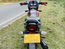 https://riyasewana.com/uploads/bajaj-platina-168245424181.jpg
