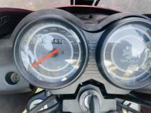 https://riyasewana.com/uploads/bajaj-platina-168245424762.jpg